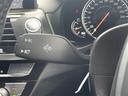 ｘＤｒｉｖｅ　２０ｄ　Ｍスポーツ　インテリジェントセーフティ　衝突軽減ブレーキＡＣＣ車線逸脱ブラインドスポットモカレザーシート　シートヒーター　前席パワーシートＩＤｒｉｖｅＨＤＤナビフルセグＴＶ　Ｂｌｕｅｔｏｏｔｈ全方位カメラドラレコ（28枚目）