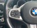 ｘＤｒｉｖｅ　２０ｄ　Ｍスポーツ　インテリジェントセーフティ　衝突軽減ブレーキＡＣＣ車線逸脱ブラインドスポットモカレザーシート　シートヒーター　前席パワーシートＩＤｒｉｖｅＨＤＤナビフルセグＴＶ　Ｂｌｕｅｔｏｏｔｈ全方位カメラドラレコ（29枚目）
