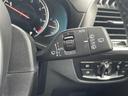 ｘＤｒｉｖｅ　２０ｄ　Ｍスポーツ　インテリジェントセーフティ　衝突軽減ブレーキＡＣＣ車線逸脱ブラインドスポットモカレザーシート　シートヒーター　前席パワーシートＩＤｒｉｖｅＨＤＤナビフルセグＴＶ　Ｂｌｕｅｔｏｏｔｈ全方位カメラドラレコ（31枚目）