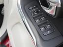 バックオーダーをご利用いただければ、希少なお車や、特定の装備のついたお車など、お客様からのご要望に応じて全国ネットワークからお探しさせて頂きます。
