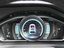 ご希望の車が売れてしまった場合や、装備や色など条件が合わない場合は、LIBERALAのバックオーダーシステムを是非ご利用ください。