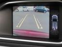 輸入車ディーラー採用のドライブレコーダーもお選び頂けます。万が一の事故の際のお守りとしていかがでしょうか?その他、様々なオプションもご用意しております。