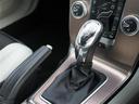 LIBERALAでは輸入車知識を持ったコーディネーターが同乗し、ただ運転していただくだけではなく的確にそのお車に合わせたアドバイスをお伝えします。きっと新しい発見があると思います。