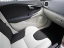 メンテナンスパックはご購入時だけのお得な点検・整備パック。点検コースと車検コースをご用意しております。詳細につきましてはお気軽にお問い合わせ下さいませ。