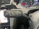 ＴＳＩハイライン　フロントアシスト　　衝突軽減ブレーキＡＣＣ　レーンアシスト　ブラインドスポットモニター　ディスカバーＰＲＯナビＴＶＢｌｕｅｔｏｏｔｈ　ＣａｒＰｌａｙ対応　バックカメラ　ＬＥＤヘッドライトＤＳＲＣＥＴＣ（20枚目）