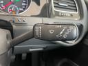 ＴＳＩハイライン　フロントアシスト　　衝突軽減ブレーキＡＣＣ　レーンアシスト　ブラインドスポットモニター　ディスカバーＰＲＯナビＴＶＢｌｕｅｔｏｏｔｈ　ＣａｒＰｌａｙ対応　バックカメラ　ＬＥＤヘッドライトＤＳＲＣＥＴＣ（21枚目）