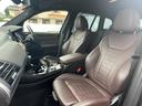 Ｘ３ ｘＤｒｉｖｅ　２０ｄ　Ｍスポーツ　インテリジェントセーフティ　衝突軽減ブレーキＡＣＣ車線逸脱ブラインドスポットモカレザーシート　シートヒーター　前席パワーシートＩＤｒｉｖｅＨＤＤナビフルセグＴＶ　Ｂｌｕｅｔｏｏｔｈ全方位カメラドラレコ（7枚目）