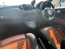 安心してカーライフを始めて頂く為に、納車前にディーラー整備工場・もしくは熟練メカニックが在籍する整備工場にて点検を行い、必要な整備を実施いたします。