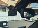 ご希望の車が売れてしまった場合や、装備や色など条件が合わない場合は、LIBERALAのバックオーダーシステムを是非ご利用ください。