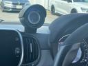LIBERALAでは多種多様の車種をご用意させていただいております。お客様がご納得いくまで、そのお車の持つ特性を五感すべてで感じ取っていただける場をご提供します。