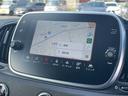ご希望の車が売れてしまった場合や、装備や色など条件が合わない場合は、LIBERALAのバックオーダーシステムを是非ご利用ください。