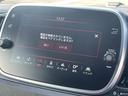 各店舗、各都道府県ごとに提携する専門工場が整備されています。遠方のお客様でも安心してご購入可能です。