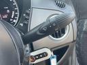 LIBERALAでは輸入車知識を持ったコーディネーターが同乗し、ただ運転していただくだけではなく的確にそのお車に合わせたアドバイスをお伝えします。きっと新しい発見があると思います。