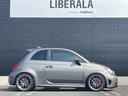 LIBERALAでは多種多様の車種をご用意させていただいております。お客様がご納得いくまで、そのお車の持つ特性を五感すべてで感じ取っていただける場をご提供します。