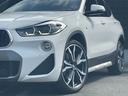 バックオーダーをご利用いただければ、希少なお車や、特定の装備のついたお車など、お客様からのご要望に応じて全国ネットワークからお探しさせて頂きます。
