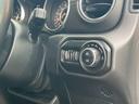 サハラ　ＪＥＰＰＥＳＥＮ１インチリフトＵＰ　ＵｃｏｎｎｅｃｔナビフルセグＴＶ　Ｂｌｕｅｔｏｏｔｈ　ＣａｒＰｌａｙ対応バックカメラブラックレザーシートシートヒーター　ステアリングヒータ　軽減ブレーキＡＣＣＢＳＭ（21枚目）