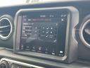 サハラ　ＪＥＰＰＥＳＥＮ１インチリフトＵＰ　ＵｃｏｎｎｅｃｔナビフルセグＴＶ　Ｂｌｕｅｔｏｏｔｈ　ＣａｒＰｌａｙ対応バックカメラブラックレザーシートシートヒーター　ステアリングヒータ　軽減ブレーキＡＣＣＢＳＭ（24枚目）