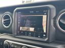 サハラ　ＪＥＰＰＥＳＥＮ１インチリフトＵＰ　ＵｃｏｎｎｅｃｔナビフルセグＴＶ　Ｂｌｕｅｔｏｏｔｈ　ＣａｒＰｌａｙ対応バックカメラブラックレザーシートシートヒーター　ステアリングヒータ　軽減ブレーキＡＣＣＢＳＭ（25枚目）