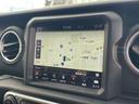 サハラ　ＪＥＰＰＥＳＥＮ１インチリフトＵＰ　ＵｃｏｎｎｅｃｔナビフルセグＴＶ　Ｂｌｕｅｔｏｏｔｈ　ＣａｒＰｌａｙ対応バックカメラブラックレザーシートシートヒーター　ステアリングヒータ　軽減ブレーキＡＣＣＢＳＭ（27枚目）