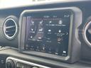 サハラ　ＪＥＰＰＥＳＥＮ１インチリフトＵＰ　ＵｃｏｎｎｅｃｔナビフルセグＴＶ　Ｂｌｕｅｔｏｏｔｈ　ＣａｒＰｌａｙ対応バックカメラブラックレザーシートシートヒーター　ステアリングヒータ　軽減ブレーキＡＣＣＢＳＭ（28枚目）
