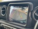サハラ　ＪＥＰＰＥＳＥＮ１インチリフトＵＰ　ＵｃｏｎｎｅｃｔナビフルセグＴＶ　Ｂｌｕｅｔｏｏｔｈ　ＣａｒＰｌａｙ対応バックカメラブラックレザーシートシートヒーター　ステアリングヒータ　軽減ブレーキＡＣＣＢＳＭ（29枚目）