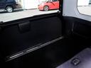 Ｌローダウン　弊店下取り車両　後期モデル　５ＭＴ　４ＷＤ　ＣＤプレイヤー　ＦＭ　ＡＭ　ガラスフィルム施工　純正アルミホイール　キーレス（20枚目）