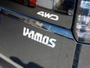 Ｌローダウン　弊店下取り車両　後期モデル　５ＭＴ　４ＷＤ　ＣＤプレイヤー　ＦＭ　ＡＭ　ガラスフィルム施工　純正アルミホイール　キーレス（22枚目）
