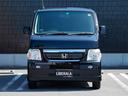 Ｌローダウン　弊店下取り車両　後期モデル　５ＭＴ　４ＷＤ　ＣＤプレイヤー　ＦＭ　ＡＭ　ガラスフィルム施工　純正アルミホイール　キーレス（28枚目）