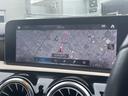 ＣＬＡ２００ｄ　レザーエクスクルーシブＰＫＧホワイトレザーシート　アドバンスＰＫＧ　ＭＢＵＸナビフルセグＴＶ　Ｂｌｕｅｔｏｏｔｈ全方位カメラヘッドアップディスプレイ　アンビエントライト　レーダーセーフティ　ドラレコ（29枚目）