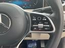 ＣＬＡ２００ｄ　レザーエクスクルーシブＰＫＧホワイトレザーシート　アドバンスＰＫＧ　ＭＢＵＸナビフルセグＴＶ　Ｂｌｕｅｔｏｏｔｈ全方位カメラヘッドアップディスプレイ　アンビエントライト　レーダーセーフティ　ドラレコ（36枚目）