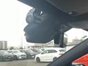 ご希望の車が売れてしまった場合や、装備や色など条件が合わない場合は、LIBERALAのバックオーダーシステムを是非ご利用ください。
