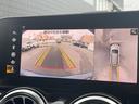 メンテナンスパックはご購入時だけのお得な点検・整備パック。点検コースと車検コースをご用意しております。詳細につきましてはお気軽にお問い合わせ下さいませ。