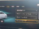 LIBERALAでは輸入車知識を持ったコーディネーターが同乗し、ただ運転していただくだけではなく的確にそのお車に合わせたアドバイスをお伝えします。きっと新しい発見があると思います。
