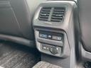 ＴＳＩ　Ｒライン　１オーナー　パノラマＳＲブラックレザーシートｈａｒｍａｎ／ｋａｒｄｏｎ　ＤｉｓｃｏｖｅｒＰＲＯデジタルメーターヘッドアップディスプレイアンビエントライト　フロントアシスト　サイドアシストＢＳＭドラレコ（21枚目）