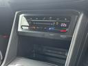 ＴＳＩ　Ｒライン　１オーナー　パノラマＳＲブラックレザーシートｈａｒｍａｎ／ｋａｒｄｏｎ　ＤｉｓｃｏｖｅｒＰＲＯデジタルメーターヘッドアップディスプレイアンビエントライト　フロントアシスト　サイドアシストＢＳＭドラレコ（23枚目）