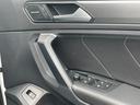 ＴＳＩ　Ｒライン　１オーナー　パノラマＳＲブラックレザーシートｈａｒｍａｎ／ｋａｒｄｏｎ　ＤｉｓｃｏｖｅｒＰＲＯデジタルメーターヘッドアップディスプレイアンビエントライト　フロントアシスト　サイドアシストＢＳＭドラレコ（24枚目）