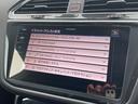 ＴＳＩ　Ｒライン　１オーナー　パノラマＳＲブラックレザーシートｈａｒｍａｎ／ｋａｒｄｏｎ　ＤｉｓｃｏｖｅｒＰＲＯデジタルメーターヘッドアップディスプレイアンビエントライト　フロントアシスト　サイドアシストＢＳＭドラレコ（30枚目）