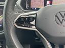 ＴＳＩ　Ｒライン　１オーナー　パノラマＳＲブラックレザーシートｈａｒｍａｎ／ｋａｒｄｏｎ　ＤｉｓｃｏｖｅｒＰＲＯデジタルメーターヘッドアップディスプレイアンビエントライト　フロントアシスト　サイドアシストＢＳＭドラレコ（38枚目）