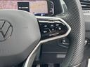 ＴＳＩ　Ｒライン　１オーナー　パノラマＳＲブラックレザーシートｈａｒｍａｎ／ｋａｒｄｏｎ　ＤｉｓｃｏｖｅｒＰＲＯデジタルメーターヘッドアップディスプレイアンビエントライト　フロントアシスト　サイドアシストＢＳＭドラレコ（39枚目）