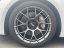 ４５ＴＦＳＩクワトロ　スポーツ　Ｓｌｉｎｅ　ＢＢＳ１８アルミＲＥＧＮＯ　ＧＲ－ＸＩＩ　アウディプレセンスＡＣＣレーンサイドアシストＭＭＩナビフルセグＴＶサラウンドカメラバーチャルコクピット　パワーバックドア　ハーフレザーシートヒータ（50枚目）