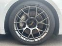 ４５ＴＦＳＩクワトロ　スポーツ　Ｓｌｉｎｅ　ＢＢＳ１８アルミＲＥＧＮＯ　ＧＲ－ＸＩＩ　アウディプレセンスＡＣＣレーンサイドアシストＭＭＩナビフルセグＴＶサラウンドカメラバーチャルコクピット　パワーバックドア　ハーフレザーシートヒータ（51枚目）