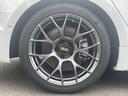 ４５ＴＦＳＩクワトロ　スポーツ　Ｓｌｉｎｅ　ＢＢＳ１８アルミＲＥＧＮＯ　ＧＲ－ＸＩＩ　アウディプレセンスＡＣＣレーンサイドアシストＭＭＩナビフルセグＴＶサラウンドカメラバーチャルコクピット　パワーバックドア　ハーフレザーシートヒータ（52枚目）