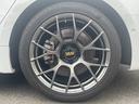 ４５ＴＦＳＩクワトロ　スポーツ　Ｓｌｉｎｅ　ＢＢＳ１８アルミＲＥＧＮＯ　ＧＲ－ＸＩＩ　アウディプレセンスＡＣＣレーンサイドアシストＭＭＩナビフルセグＴＶサラウンドカメラバーチャルコクピット　パワーバックドア　ハーフレザーシートヒータ（53枚目）
