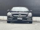 ＳＬＫ２００エクスクルーシブ　ＡＭＧスポーツＰＫＧ　レーダーセーフティ軽減ブレーキＡＣＣレーンキープＢＳＭマジックスカイルーフ　エアスカーフ　ＣｏｍｍａｎｄＨＤＤナビフルセグＴＶＢｌｕｅｔｏｏｔｈパークトロニック　キーレスゴー（30枚目）