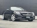 ＳＬＫ２００エクスクルーシブ　ＡＭＧスポーツＰＫＧ　レーダーセーフティ軽減ブレーキＡＣＣレーンキープＢＳＭマジックスカイルーフ　エアスカーフ　ＣｏｍｍａｎｄＨＤＤナビフルセグＴＶＢｌｕｅｔｏｏｔｈパークトロニック　キーレスゴー（31枚目）