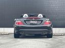 ＳＬＫ２００エクスクルーシブ　ＡＭＧスポーツＰＫＧ　レーダーセーフティ軽減ブレーキＡＣＣレーンキープＢＳＭマジックスカイルーフ　エアスカーフ　ＣｏｍｍａｎｄＨＤＤナビフルセグＴＶＢｌｕｅｔｏｏｔｈパークトロニック　キーレスゴー（36枚目）