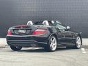 ＳＬＫ２００エクスクルーシブ　ＡＭＧスポーツＰＫＧ　レーダーセーフティ軽減ブレーキＡＣＣレーンキープＢＳＭマジックスカイルーフ　エアスカーフ　ＣｏｍｍａｎｄＨＤＤナビフルセグＴＶＢｌｕｅｔｏｏｔｈパークトロニック　キーレスゴー（37枚目）