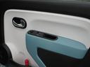ご希望の車が売れてしまった場合や、装備や色など条件が合わない場合は、LIBERALAのバックオーダーシステムを是非ご利用ください。