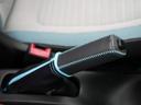 ご遠方の場合でも、下取り車両の金額を概算でお出しすることは可能でございます。車検証をお手元に、走行距離をご確認の上お問い合わせくださいませ。