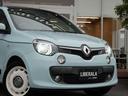 ご希望の車が売れてしまった場合や、装備や色など条件が合わない場合は、LIBERALAのバックオーダーシステムを是非ご利用ください。